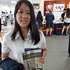 Inter schools, 2018